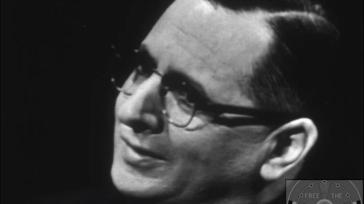 Leon Greenberg Photo 10