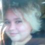 Kristen Helton Photo 22