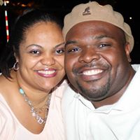 Fred Chalmers Photo 1