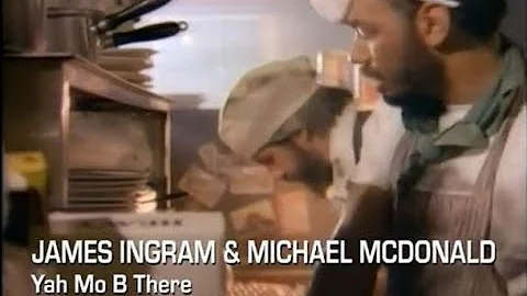 Michael Ingram Photo 38