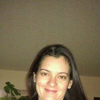 Tammy Melendez Photo 2