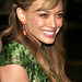 Hilary Mann Photo 26