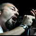 Jay Ortega Photo 39