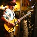 Eddie Duarte Photo 30