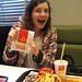 Susannah Mcdonald Photo 12