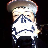 Silvestre Ramirez Photo 8