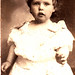 Christine Finne Photo 16