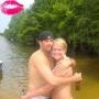 Leann Todd Photo 16