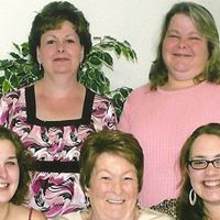 Cynthia Wagner Photo 4