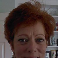 Rhonda Britt Photo 2