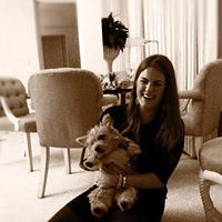 Kelly Vine Photo 5