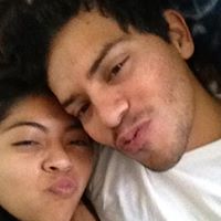 Adan Zavala Photo 9