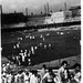 Manuel Faz Photo 18