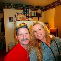 Dennis Combs Photo 1