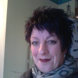 Sue Jennings Photo 15
