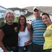Darlene Frank Photo 31