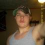 Steven Stacy Photo 28