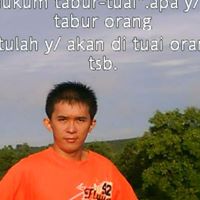 Ming Ko Photo 4