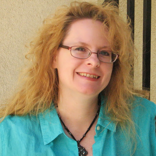 Kristi Mcconnell Photo 9