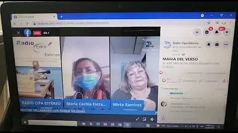 Mirta Ramirez Photo 30