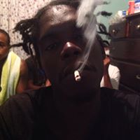 Javan Brown Photo 1