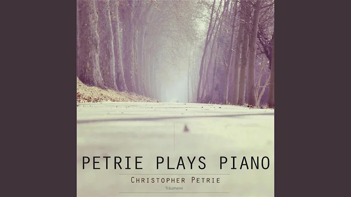 Christopher Petrie Photo 32