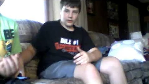 James Leitheiser Photo 5