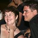 Stephanie Flannery Photo 26