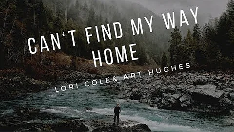 Lori Cole Photo 36