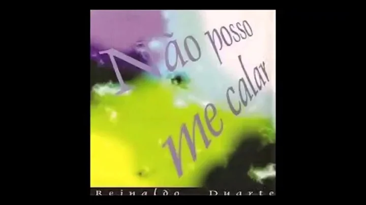 Reinaldo Duarte Photo 22