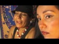 Marlen Trejo Photo 22