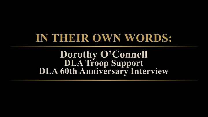Dorothy Connell Photo 12