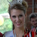 Wayne Rash Photo 22
