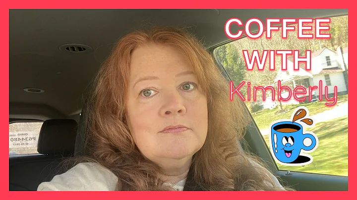 Kimberly Bigger Photo 5