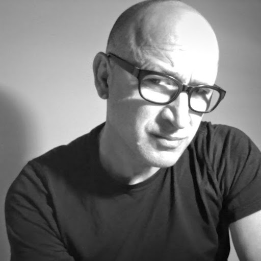 Robert Arko Photo 3