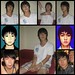 Ai Diep Photo 14
