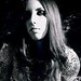 Susan Finneran Photo 16