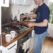 Jack Bullman Photo 13