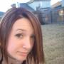 Corrine Wood Photo 18