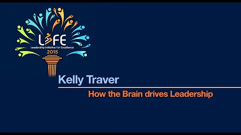 Kelly Traver Photo 15