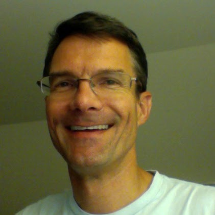 Tony Weber Photo 5