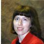 Chrystal Stevens Photo 19