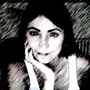 Melissa Rambo Photo 11