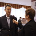 Anne Carr Photo 41