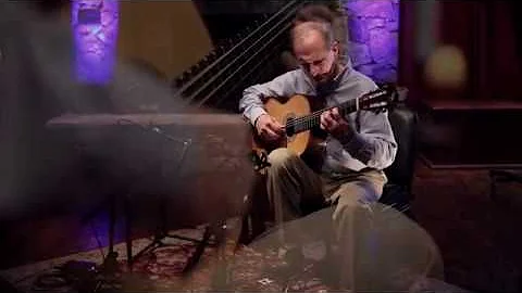 Charles Cavanagh Photo 17