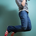 Jaime Perkins Photo 35