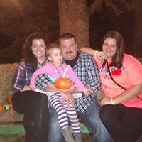 Jason Merrell Photo 4