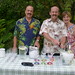 Gary Earl Photo 39