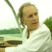 Lee Joiner Photo 28