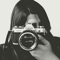 Roxana Toledo Photo 5